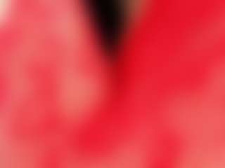 Annie-Queen's Live Sex Cam Show