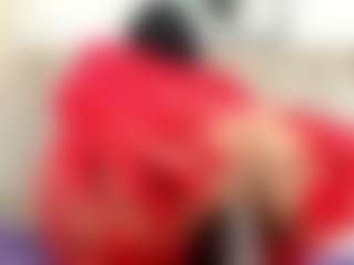 Annie-Queen's Live Sex Cam Show