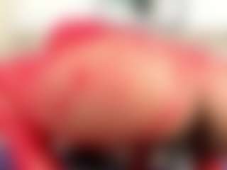Annie-Queen's Live Sex Cam Show