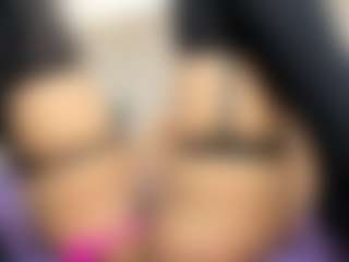 Annie-Queen's Live Sex Cam Show