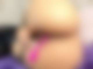 Annie-Queen's Live Sex Cam Show