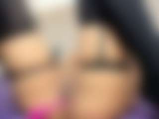 Annie-Queen's Live Sex Cam Show