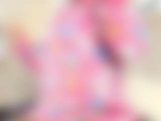 Annie-Queen's Live Sex Cam Show