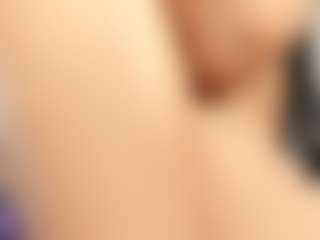 Annie-Queen's Live Sex Cam Show