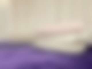 Annie-Queen's Live Sex Cam Show