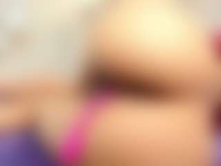 Annie-Queen's Live Sex Cam Show