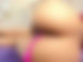 Annie-Queen's Live Sex Cam Show