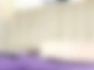 Annie-Queen's Live Sex Cam Show