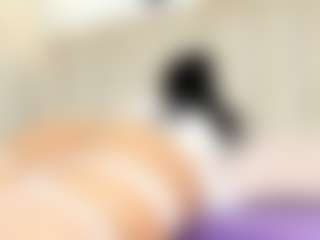 Annie-Queen's Live Sex Cam Show
