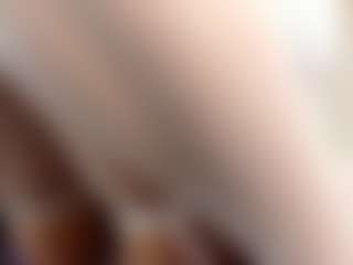 Annie-Queen's Live Sex Cam Show