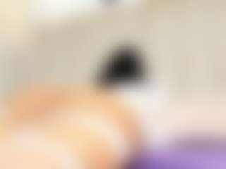 Annie-Queen's Live Sex Cam Show