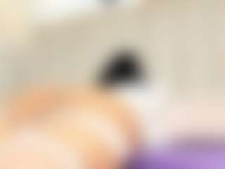 Annie-Queen's Live Sex Cam Show