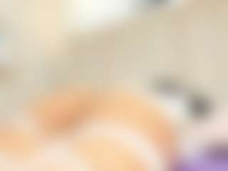 Annie-Queen's Live Sex Cam Show