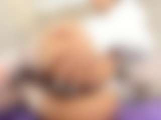 Annie-Queen's Live Sex Cam Show