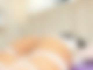 Annie-Queen's Live Sex Cam Show