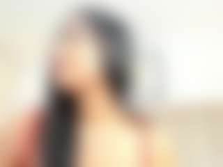Annie-Queen's Live Sex Cam Show