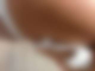 Annie-Queen's Live Sex Cam Show
