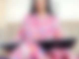 Live cam show with Annie-Queen - Small Tits on liverealitysex.com