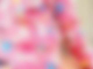 Annie-Queen's Live Sex Cam Show