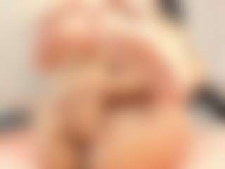 Live cam show with Annie-Queen - Cosplay on xxxlivecams.org