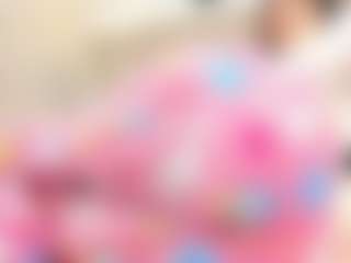Live cam show with Annie-Queen - Cosplay on slutload
