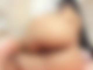 Annie-Queen's Live Sex Cam Show