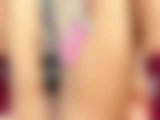 Live cam show with Annie-Queen - Spank on Camsoda