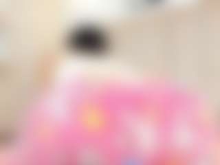 Live cam show with Annie-Queen - Cosplay Young Adult on Camsoda