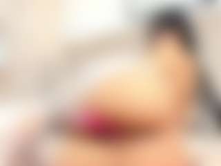Annie-Queen's Live Sex Cam Show