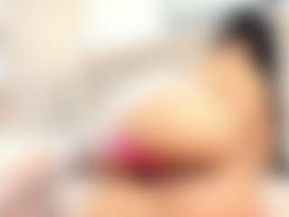Annie-Queen's Live Sex Cam Show