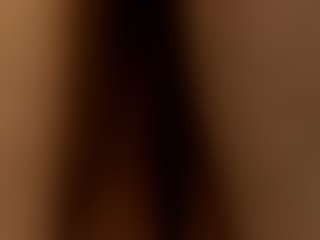 Show en direct avec Annie-Queen - Nipple Piercings sur Camsoda
