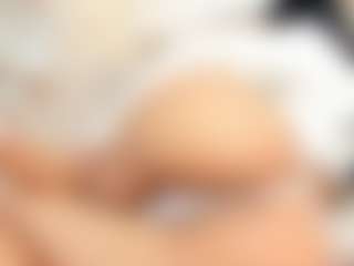 Annie-Queen's Live Sex Cam Show