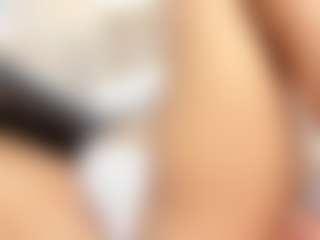 Annie-Queen's Live Sex Cam Show