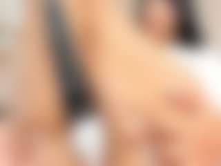 Annie-Queen's Live Sex Cam Show