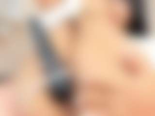 Annie-Queen's Live Sex Cam Show