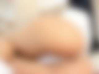 Annie-Queen's Live Sex Cam Show