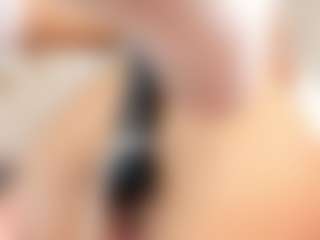 Annie-Queen's Live Sex Cam Show