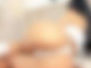 Annie-Queen's Live Sex Cam Show