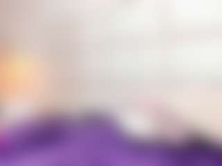 Annie-Queen's Live Sex Cam Show
