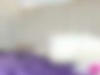 Live cam show with Annie-Queen - Cosplay Toys on Camming Site