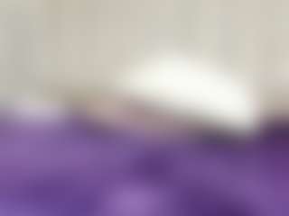 Annie-Queen's Live Sex Cam Show