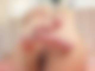 Annie-Queen's Live Sex Cam Show