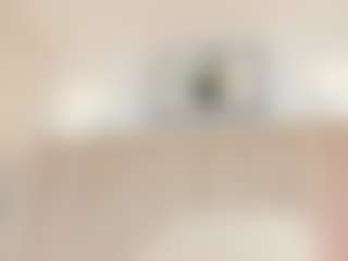 Live cam show with Annie-Queen - Nipple Piercings on sexytreat.net