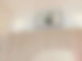Live cam show with Annie-Queen - Latina Petite on camtv | colombia