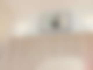 Live cam show with Annie-Queen - Cosplay Toys on camtv