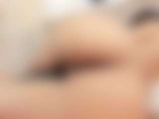 Annie-Queen's Live Sex Cam Show