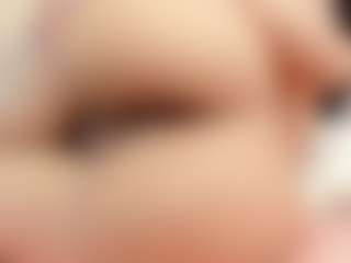 Annie-Queen's Live Sex Cam Show