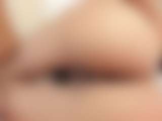 Annie-Queen's Live Sex Cam Show