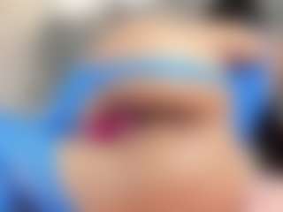 Annie-Queen's Live Sex Cam Show