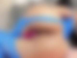 Annie-Queen's Live Sex Cam Show